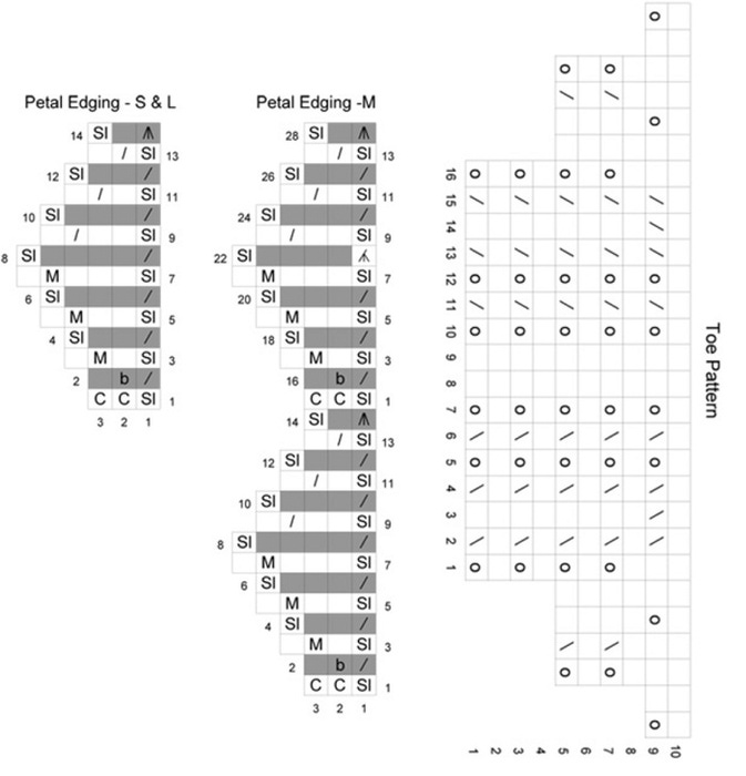 MicroMedSteps315_medium7 (673x700, 70Kb)