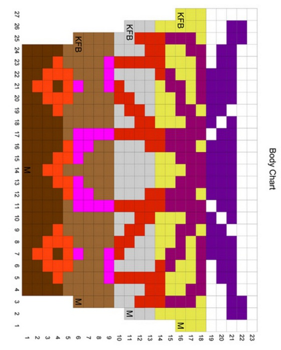 MicroMedSteps315_medium9 (562x700, 82Kb)