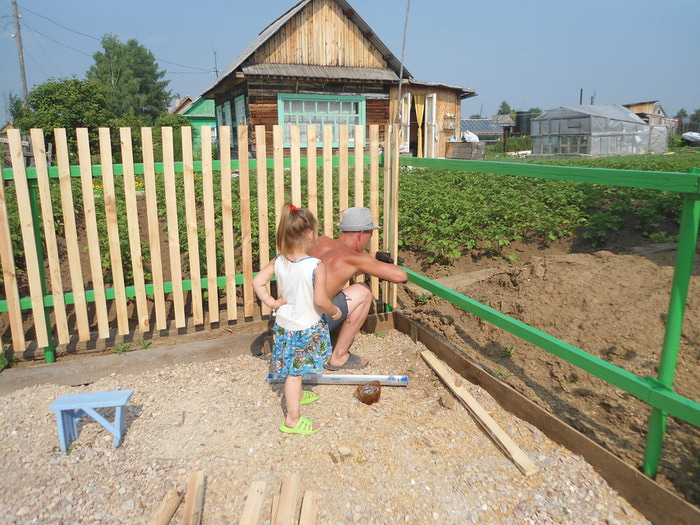 DSC00555 (700x525, 165Kb)