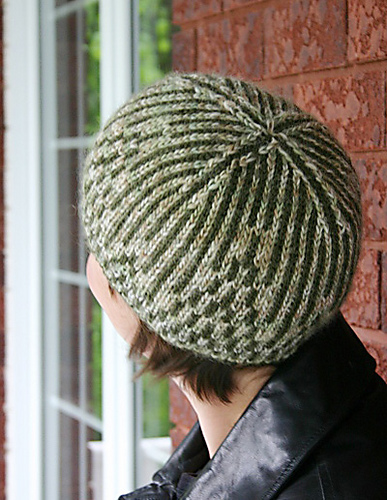 willowTOP_medium (387x500, 141Kb)