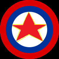 200px-Imperial_Russian_Aviation_Roundel.svg (200x200, 7Kb)