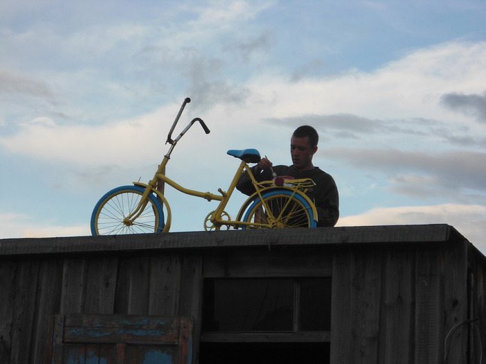 DSC00657 (700x525, 64Kb)