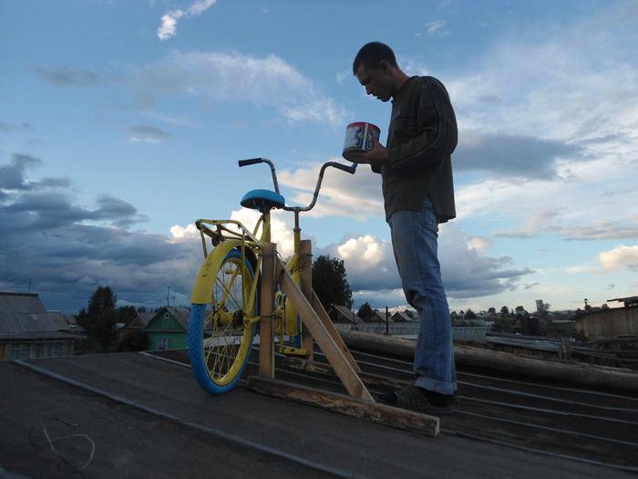 DSC00658 (700x525, 91Kb)