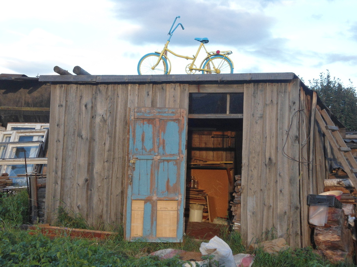 DSC00668 (700x525, 230Kb)