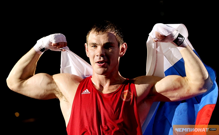 334858-egor-mekhoncev (700x431, 163Kb)