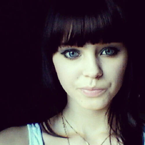 instagr (500x500, 34Kb)