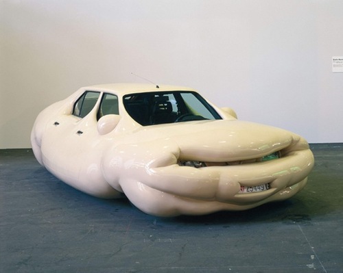 tumblr_m8jrv95Uv21r2pmbao1_500 (500x399, 36Kb)