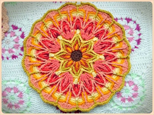overlay-crochet-mandala (620x465, 111Kb)