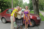 IMG_6948 (700x467, 328Kb)