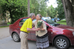 IMG_6949 (700x467, 337Kb)