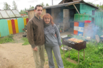  IMG_6990 (700x467, 287Kb)