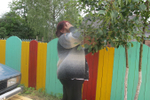  IMG_7029 (700x467, 314Kb)