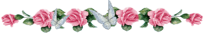 61483390_1279015741_p1e2i7ugnj981hx9xb8w (413x67, 24Kb)