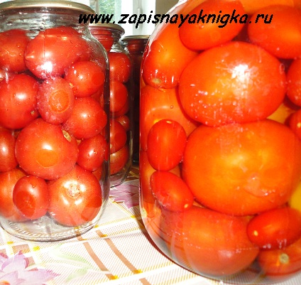 pomidoryi-pod-snegom-marinovannyie-retsept (424x401, 95Kb)