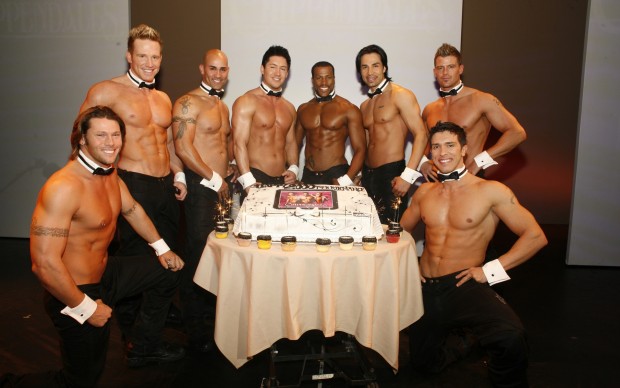 chippendales-t2 (620x388, 53Kb)