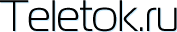 logo (177x32, 3Kb)