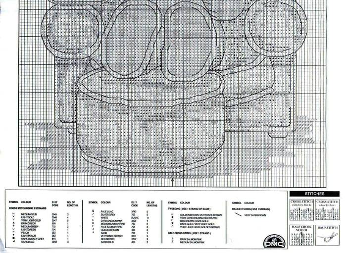 chart 2 (700x511, 494Kb)