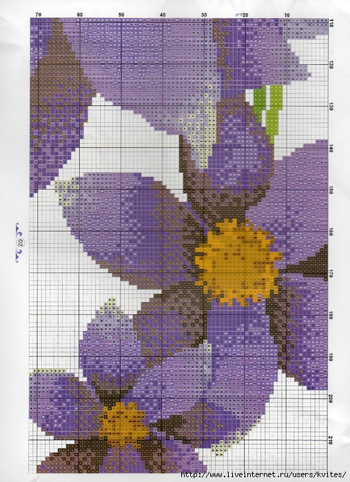 img050 (508x700, 365Kb)