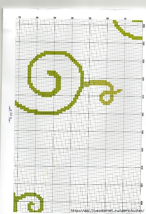 img052 (478x700, 286Kb)