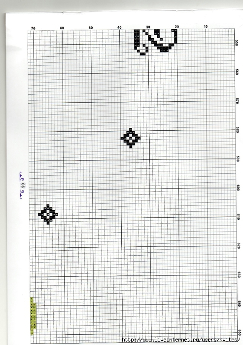 img054 (493x700, 295Kb)