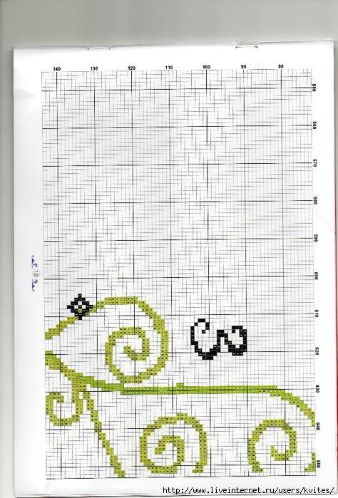 img060 (474x700, 287Kb)