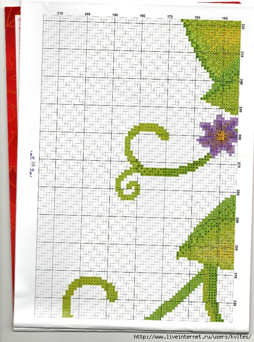 img063 (520x700, 338Kb)