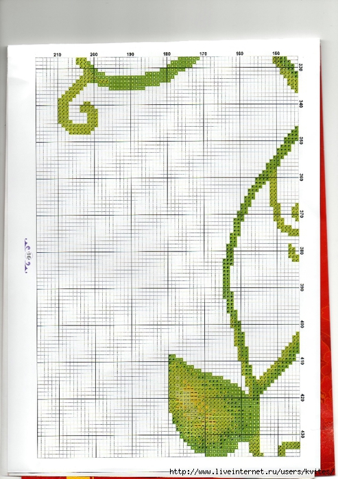 img064 (493x700, 294Kb)