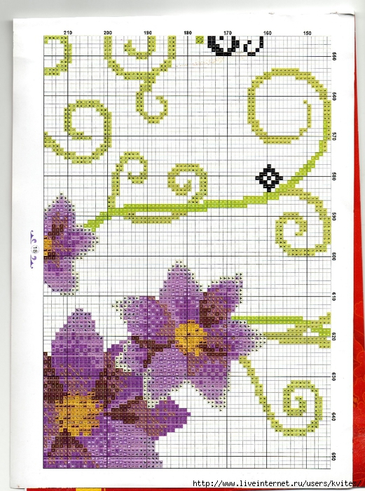 img066 (521x700, 358Kb)