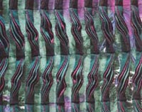 sinel2-2 (200x158, 11Kb)