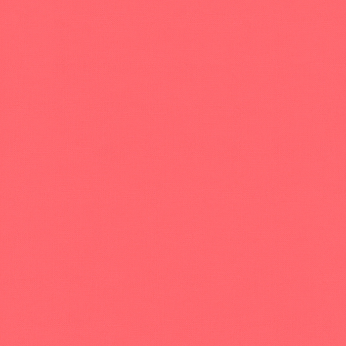elledesigns_hot pink paper (700x700, 224Kb)