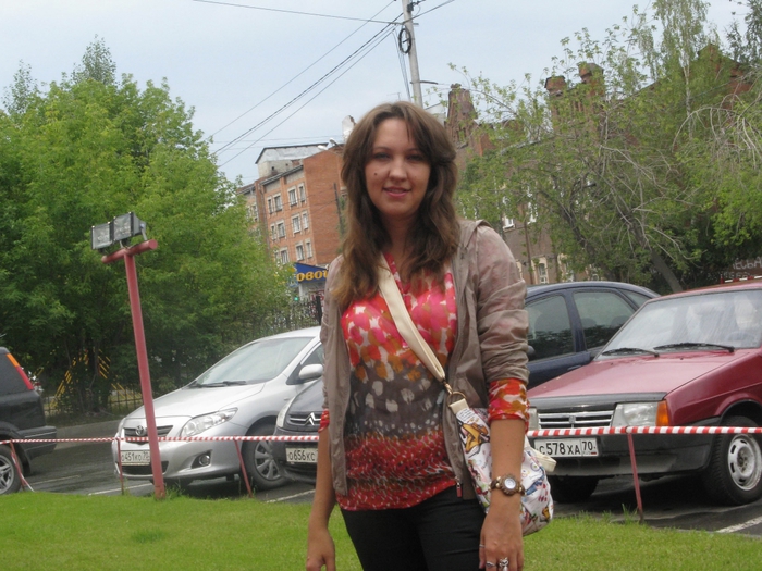 IMG_3232 (700x525, 312Kb)