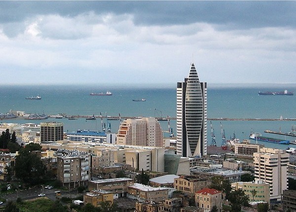 3571750_57130790_haifa_image8 (600x430, 85Kb)