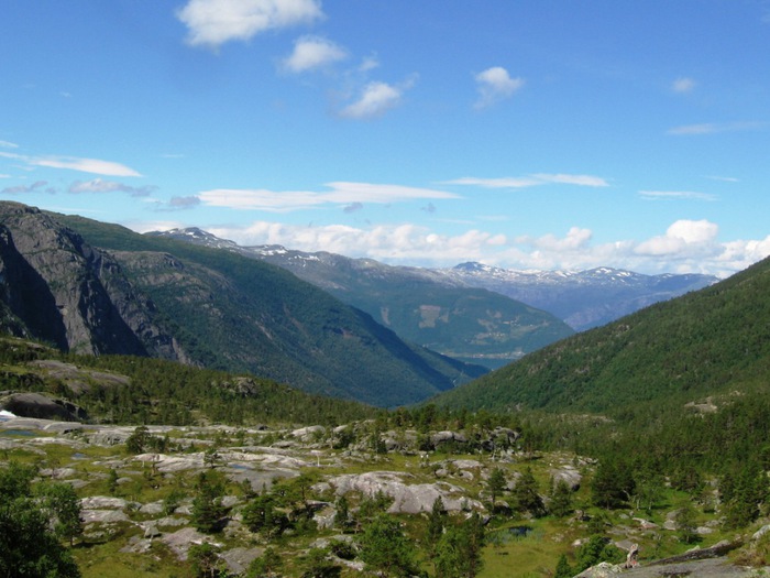 3649705_Hardanger_461 (700x525, 111Kb)