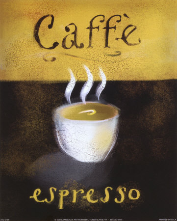 4188253_anthonymorrowcaffeespresso (361x450, 43Kb)