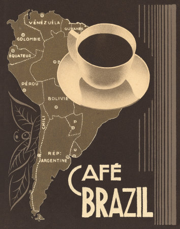 4188253_cafebrazilii (354x450, 44Kb)