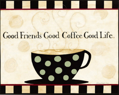 4188253_dandipaologoodfriendsgoodcoffeegoodlife (400x320, 32Kb)