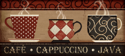 4188253_jenniferpughcappuccinocafe (400x179, 57Kb)