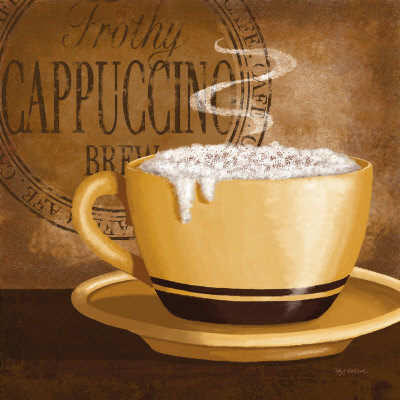 4188253_kathymiddlebrookfrothycappuccino (400x400, 44Kb)