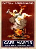 4188253_leonettocappiellocafemartin1921 (116x160, 10Kb)