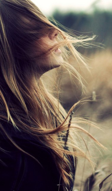 100809690_279239786 (379x642, 50Kb)