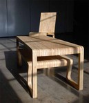  Plywood-Furniture-by-Simon-Goetz-and-Evan-Brooks (588x679, 44Kb)