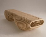  Unique-Plywood-Bench-Design-Furniture (570x463, 33Kb)