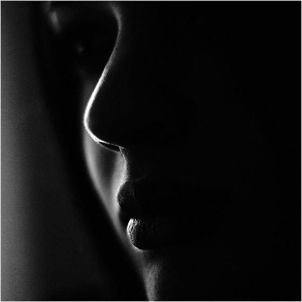 12 (600x600, 25Kb)