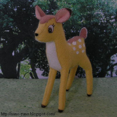 3437689_bambi_felt (400x400, 41Kb)