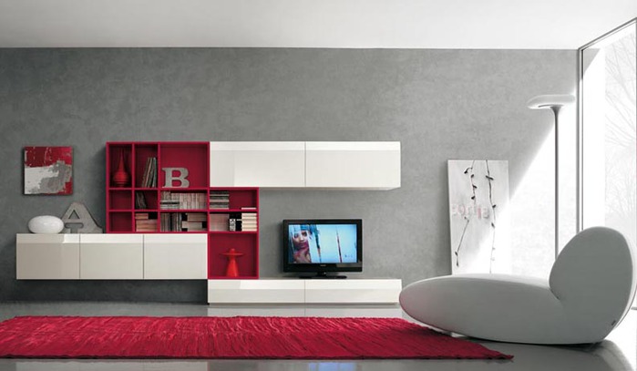 white-and-red-tv-wall-mount (700x407, 53Kb)