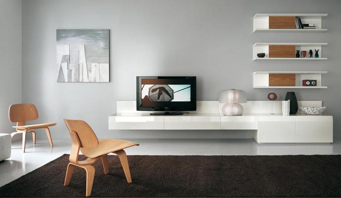 white-tv-wall-mount (700x407, 53Kb)