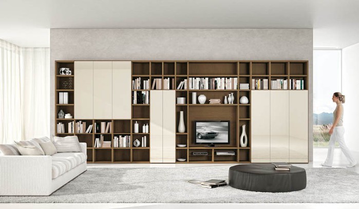 Shelves-Brown-and-Cream (700x407, 59Kb)