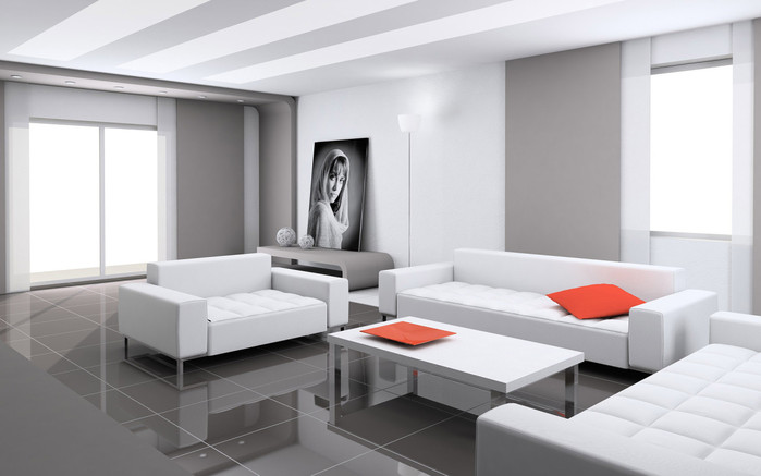 white-living-room-decor (700x437, 49Kb)