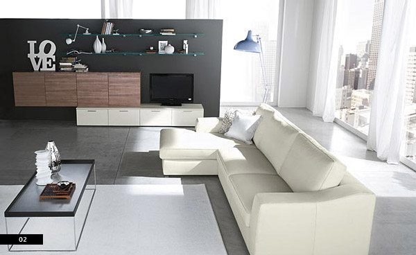 modern-living-room (600x368, 68Kb)