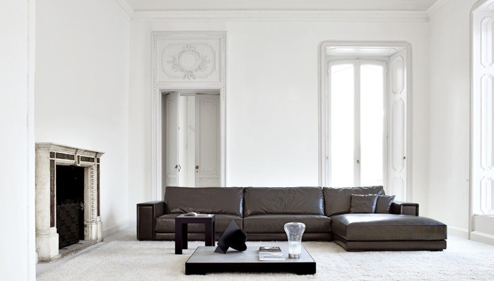 Busnesli-Brown-and-White-Large-Living-Room (700x398, 44Kb)